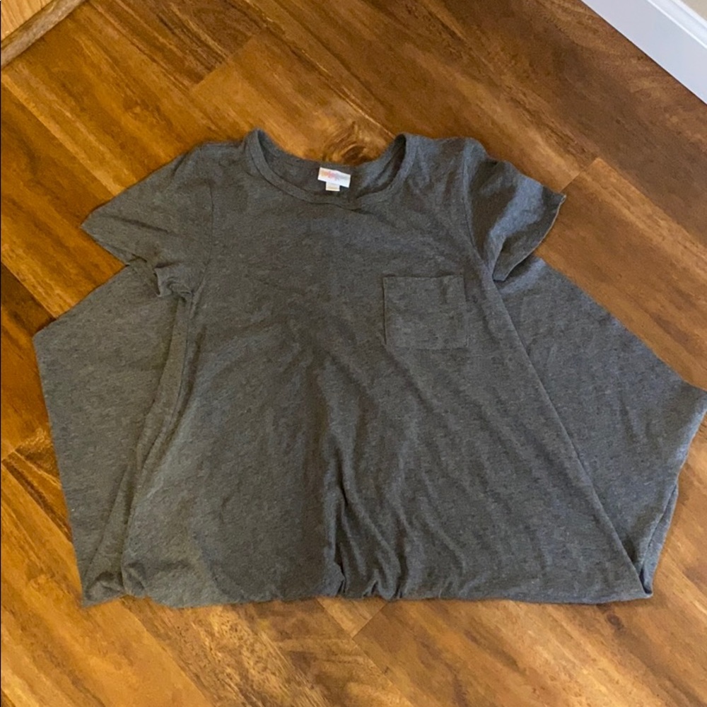 Lularoe Cassie Dress